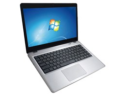 14UB7000-i5P-TRM [Windows 7 Professional]