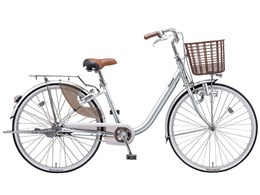 VtHj[ECgEcCbN B-SYL61-S [VgVo[]