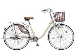 VtHj[ECgEcCbN B-SYL61-T [zCgx[W]