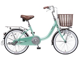 VtHj[E20EcCbN B-SY012-G [NA~g]