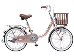 VtHj[E20EcCbN B-SY012-T2 [uCgRp[]