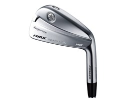 CvX ~bNX TOURMODEL MB ACA 6{Zbg [_Ci~bNS[hEcA[CV[ fUC tbNXFS200]