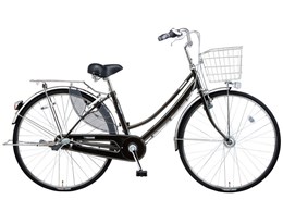 ^t`F[WEK`K`bN B-TMS735A-B [sAubN]