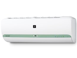 AY-D25SX