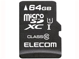 MF-MRSD64GC10RA [64GB]