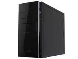 FRGX922S/KDs GXシリーズ SSD搭載モデル