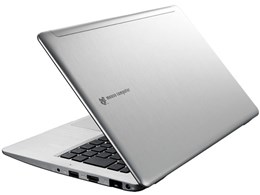 LuvBook LB-C101X2-W7P