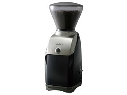 VARIO-V CG-122