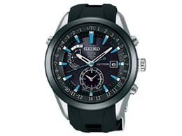 �A�X�g���� �X�e�����X�X�`�[�����f�� SBXA009
