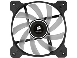 CO-9050015-WLED [zCg]