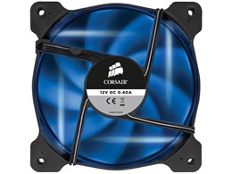 CO-9050015-BLED [u[]