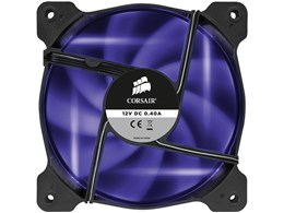 CO-9050015-PLED [p[v]