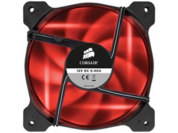 CO-9050015-RLED [bh]