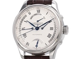 }X^[RNV L2.714.4.71.3