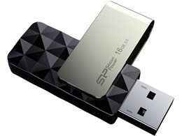 Blaze B30 SP016GBUF3B30V1K [16GB]