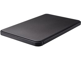 GW2.5US-WD5U3/BK [ubN]