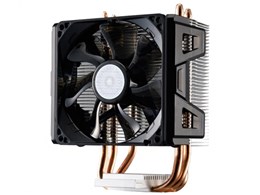 Hyper 103 RR-H103-22PB-J1