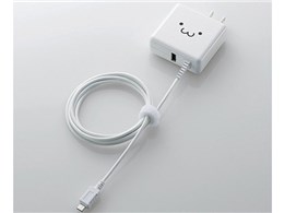 MPA-ACMA1520WF [zCg]