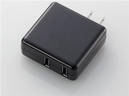 MPA-ACUA0020BK [ubN]