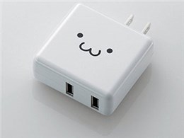 MPA-ACUA0020WF [zCg]