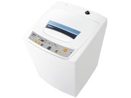 QA5001J