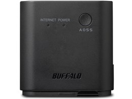 AirStation WMR-300/S [�u���b�N]