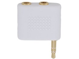 IP-PS2J-W