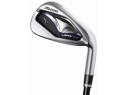 JPX EIII zbg^ ACA 6{Zbg [JPX EIII-I tbNXFR]