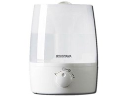 UHM-300U-W [zCg]