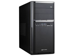 MDV ADVANCE MDV-GZ7210X2-SH Windows7���ڃ��f��