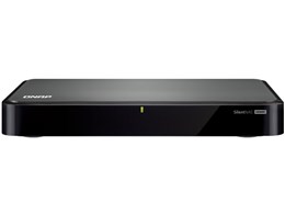 HS-210 Turbo NAS