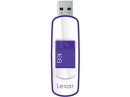 JumpDrive S73 USB3.0 LJDS73-16GABJP [16GB]