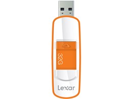 JumpDrive S73 USB3.0 LJDS73-32GABJP [32GB]