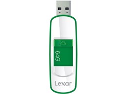 JumpDrive S73 USB3.0 LJDS73-64GABJP [64GB]