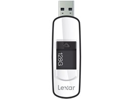 JumpDrive S73 USB3.0 LJDS73-128ABJP [128GB]