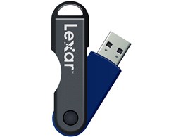 JumpDrive TwistTurn LJDTT8GBABJP [8GB]
