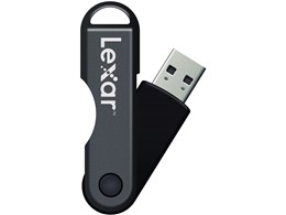 JumpDrive TwistTurn LJDTT64GABJP [64GB]