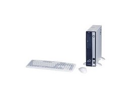 ESPRIMO D751/C FMVDG4N0E1_A602 i.com Core i5E4GBڃf