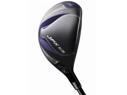 JPX EIII [eBeB[ [JPX EIII-H tbNXFR tgF25]