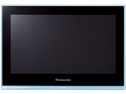 ディーガモニター UN-DM10C1