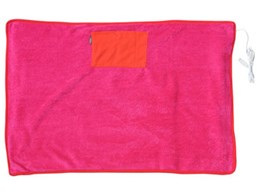 e-Kairo USBuPbg [sN]