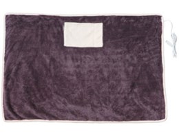 e-Kairo USBuPbg [uE]