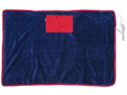 e-Kairo USBuPbg [lCr[]