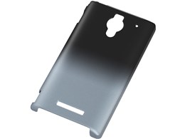 RT-302SHC5/SB [Vo[/ubN]