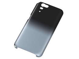 RT-SH01FC5/SB [Vo[/ubN]