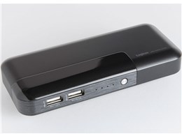 LPB-104U2BKL [�u���b�N]