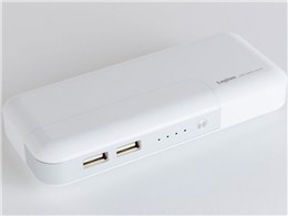 LPB-104U2WHL [�z���C�g]