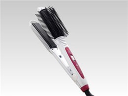 zbgu[uV vXGX G|bN CIHB-R2W