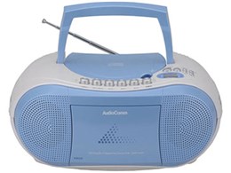 RCD-640N-A [�u���[]