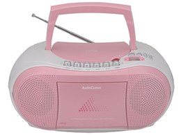 RCD-640N-P [�s���N]